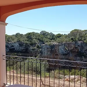 the-torrents-observer-holiday-home.allmallorcahotels.com/