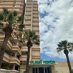 Americas Tenerife Appartamento