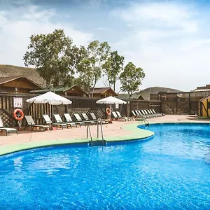 camping-fort-bravo.es-andalucia.com/
